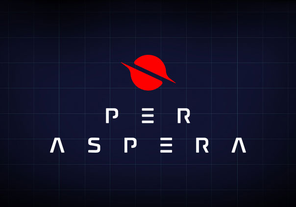 Per Aspera Profile Banner