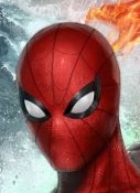 Marvel Future Fight Spider-Man Far From Home
