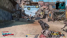 Everything You Need to Know About Borderlands 3 thumbnail