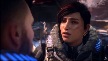 Halo Reach Comes to Gears 5 thumbnail