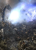 Kingdom Under Fire 2 image thumbnail