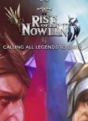 Rise of Nowlin thumbnail