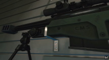 Warface Video Diaries - New Weapons