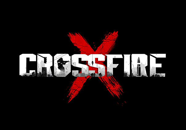 CrossfireX Profile Banner