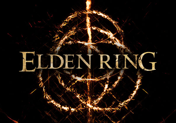 Elden Ring Profile Banner