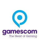 Gamescom 2019 Thumb