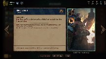 Gwent Patch 3.2 Discussion