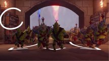 Orcs Must Die Announce Trailer Thumbnail