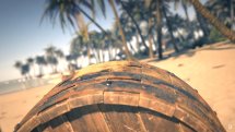 Port Royale 4 Announce Trailer Gamescom 2019 Thumbnail