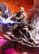 Riders of Icarus service transfer thumbnail