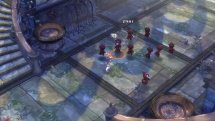 Tree of Savior Field Boss and TOS Guild Housing