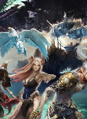ArcheAge Unchained INterview thumbnail