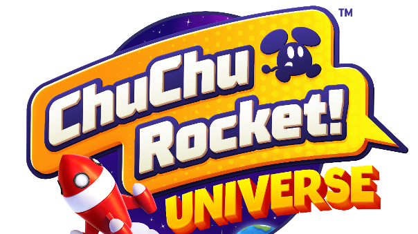 ChuChu Rocket Universe