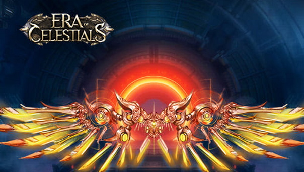 era of celestials delete character