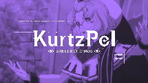 Kurtzpel Update patch notes