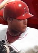 Mike Trout sweepstakes
