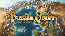 Puzzle Quest The Legend Returns Coming Soon to Nintendo Switch