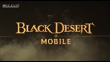 Black Desert Mobile Pre-Registration