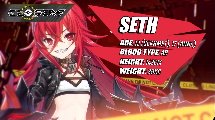 Closers_ Seth is here! thumbnail