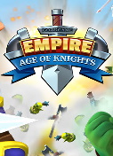 EMPIRE Age of Knights launch thumbnail