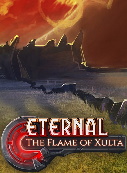 Eternal Switch Launch thumbnail