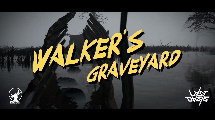 Last Oasis Walker's Graveyard