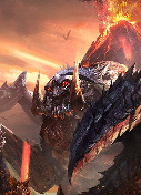 Rangers of Oblivion Massive Update Coming thumbnail