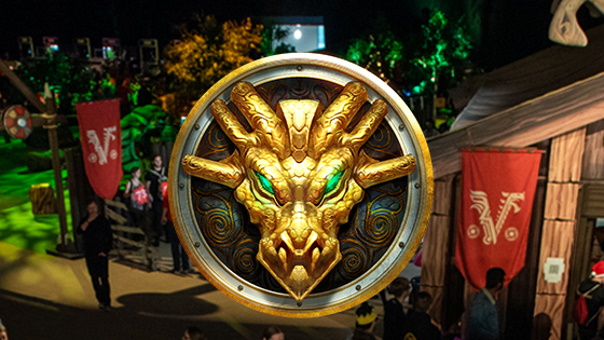 RuneFest 2019