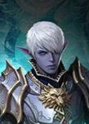 Lineage 2 Revolution Crafting System thumbnail