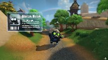 Realm Royale - BokOps Battle Pass thumbnail