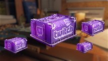 Twitch Drops Guide World of Warships