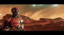 Warface - Global Mars Update and Battle Pass