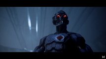Warface_ Titan - Release Trailer