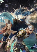 ArcheAge Unchained Review thumbnail