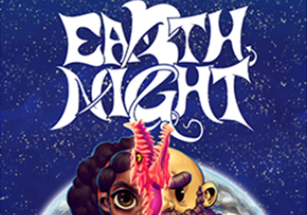Earthnight Game Profile Image