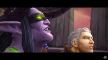 For Azeroth - 25 Years of Warcraft thumbnail