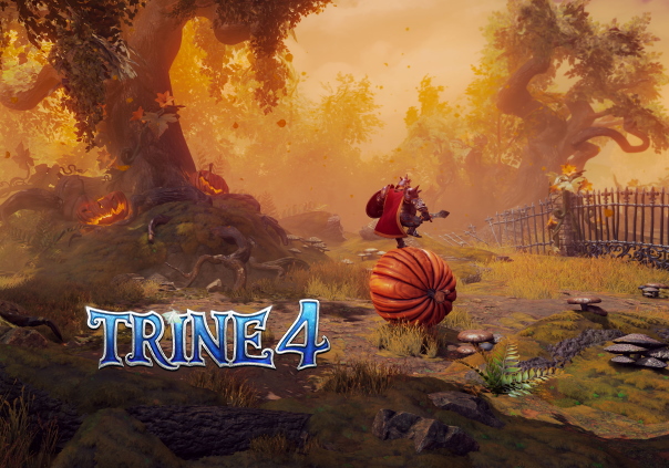 Trine 4 Profile Banner Trine 4 Profile Banner