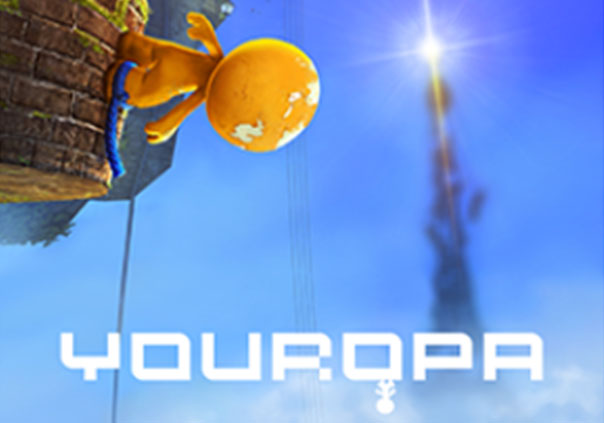 YouRopa Game Profile Image