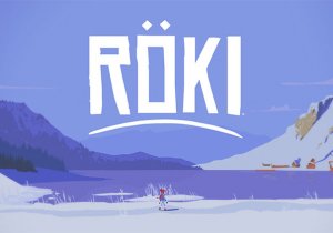 Roki Game Profile Image