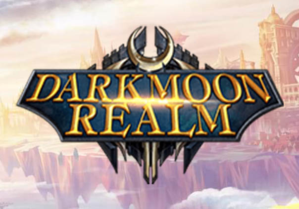 Darkmoon Realm Game Profile Image