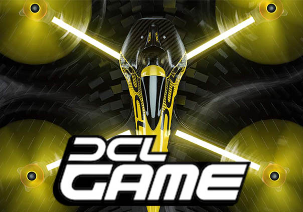DCL The Game Game Profile Image