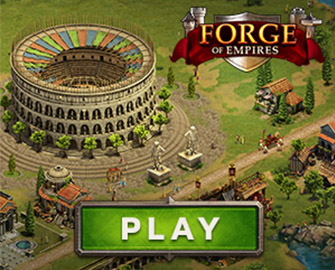 forge of empires Hotbox