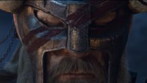 Elder Scrolls Online Dark Heart of Skyrim
