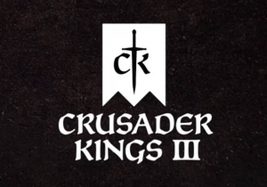 Crusader Kings 3 Game Profile Image