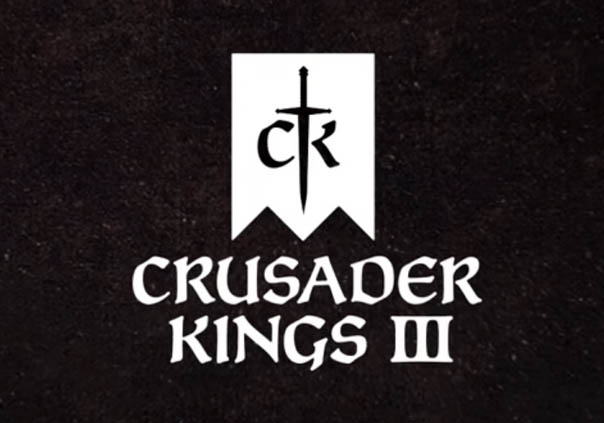 Crusader Kings 3 Crusader Kings 3 Game Profile Image