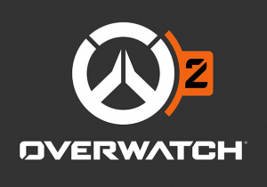 Overwatch 2 Game Profile Image