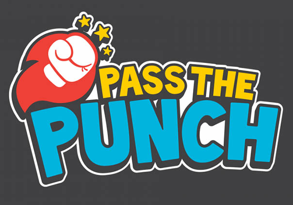 Pass the Punch Game Profile Image