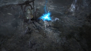Diablo IV Video Thumbnail