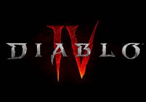 Diablo IV Game Profile Image