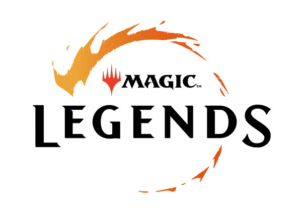 Magic: Legends Game Profile Image